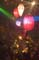 FarEast04_29