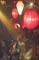 FarEast04_31