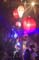 FarEast04_37