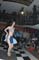 Hair04fashion_029