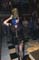 Hair04fashion_064