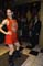 Hair04fashion_069