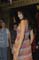 Hair04fashion_070