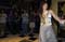 Hair04fashion_074