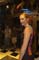Hair04fashion_093