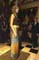 Hair04fashion_097