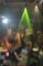Hair04party_048