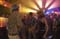 MayDay04party_58