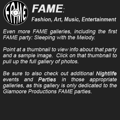 gallery description