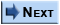 Next Image