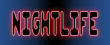 Nightlife