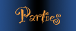 Parties