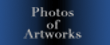 Photos of Art