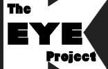 The EYE Project