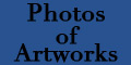 Photos of Artworks
