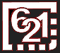 621 Gallery