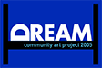 Dream