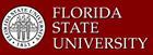 FSU Art Department