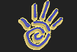 OCAC