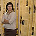 Heartfelt thumb